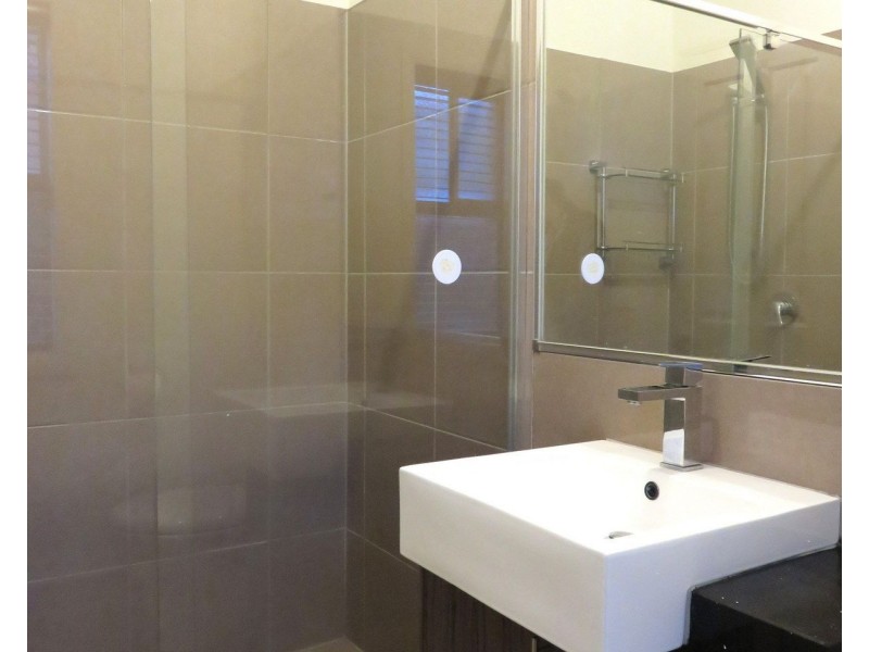 10 Bancroft Street, Wollert VIC 3750