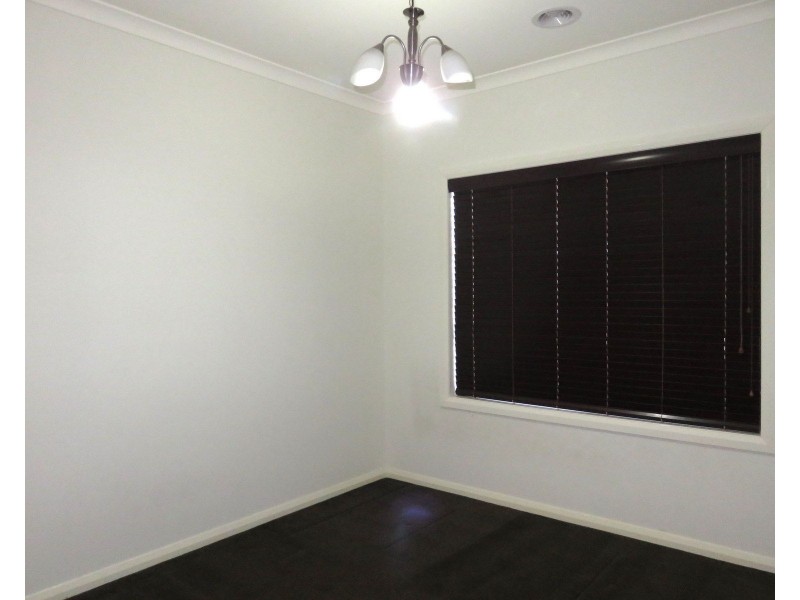 10 Bancroft Street, Wollert VIC 3750