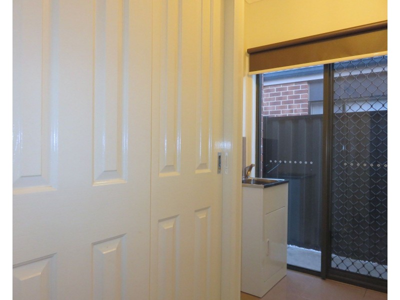 10 Bancroft Street, Wollert VIC 3750