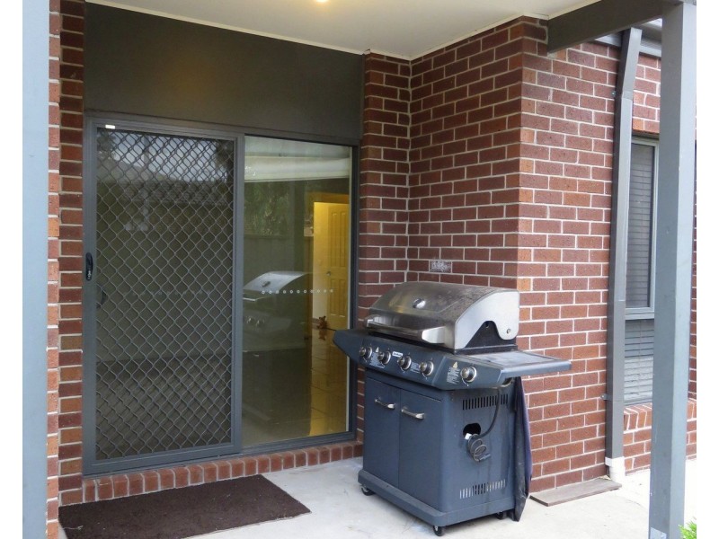 10 Bancroft Street, Wollert VIC 3750