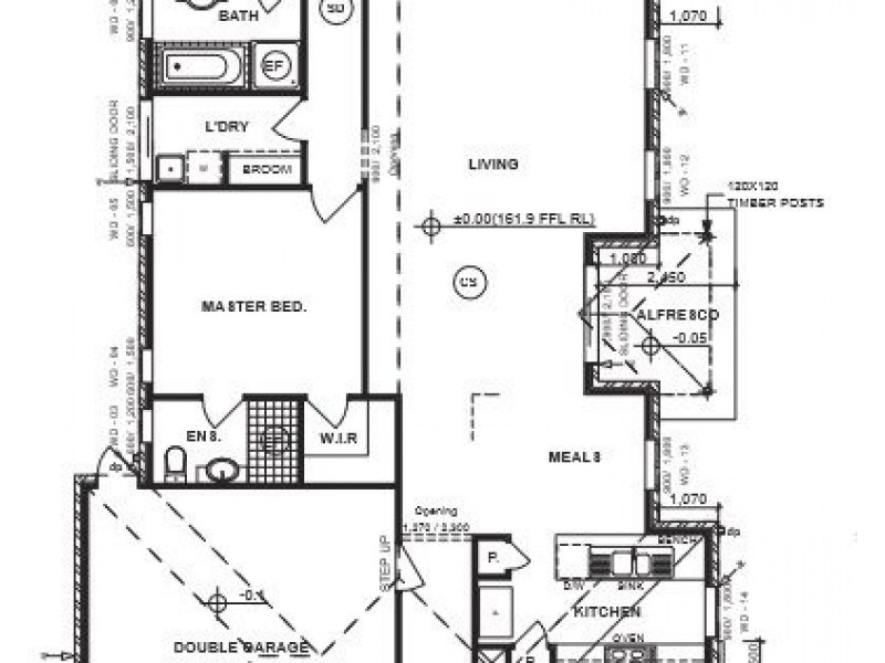 10 Bancroft Street, Wollert VIC 3750