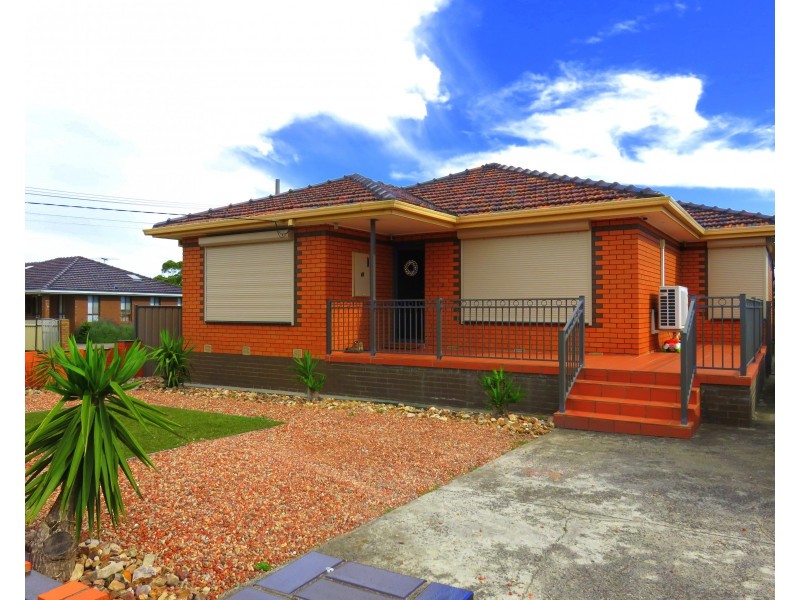 49 Melaleuca Drive, Thomastown VIC 3074