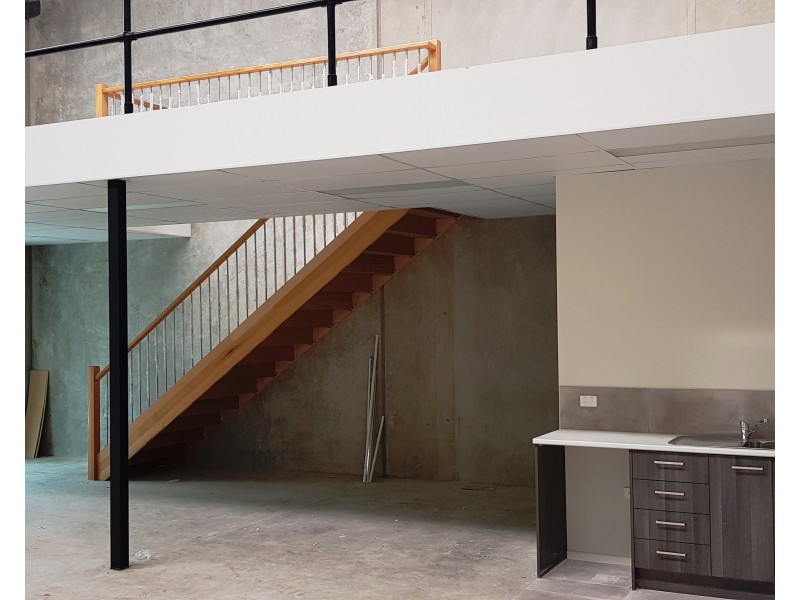 7/59 Willandra Drive, Epping VIC 3076