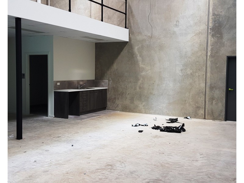 7/59 Willandra Drive, Epping VIC 3076