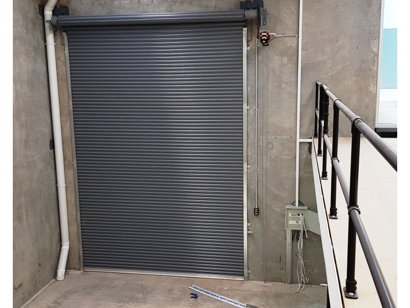 7/59 Willandra Drive, Epping VIC 3076