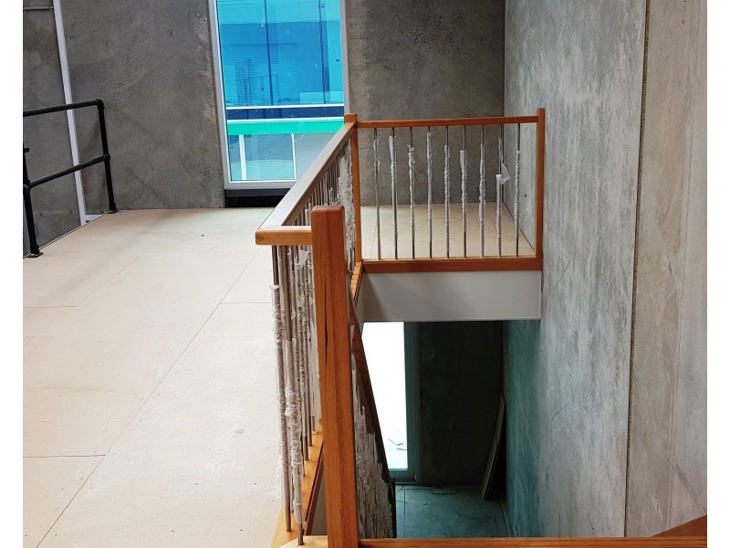 7/59 Willandra Drive, Epping VIC 3076