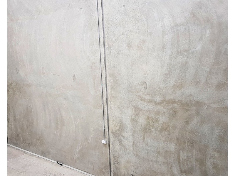 7/59 Willandra Drive, Epping VIC 3076