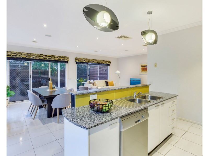 35 Kyabram Street, Epping VIC 3076