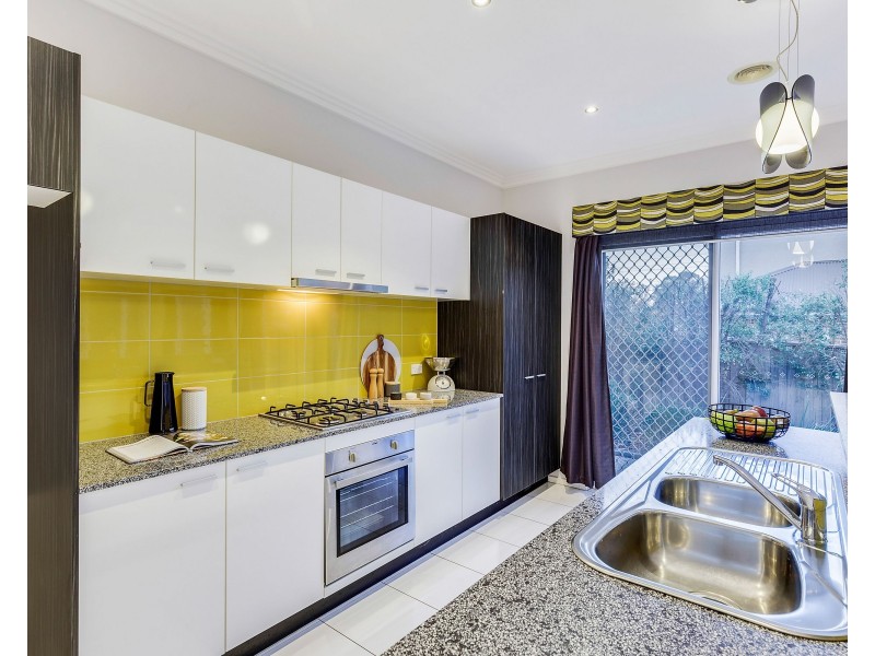 35 Kyabram Street, Epping VIC 3076