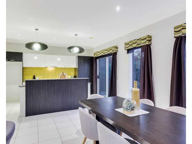 35 Kyabram Street, Epping VIC 3076