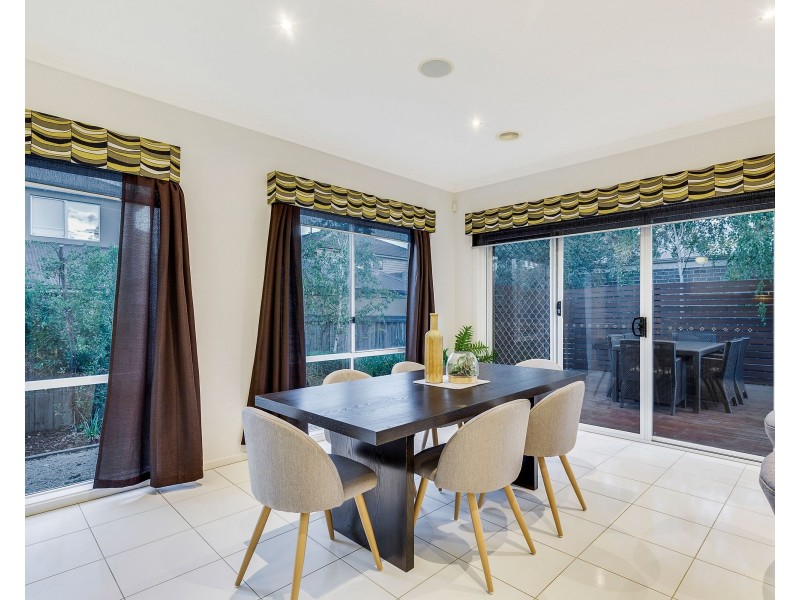 35 Kyabram Street, Epping VIC 3076