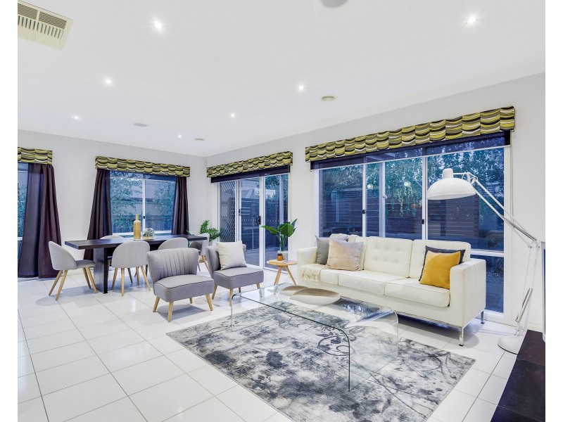 35 Kyabram Street, Epping VIC 3076