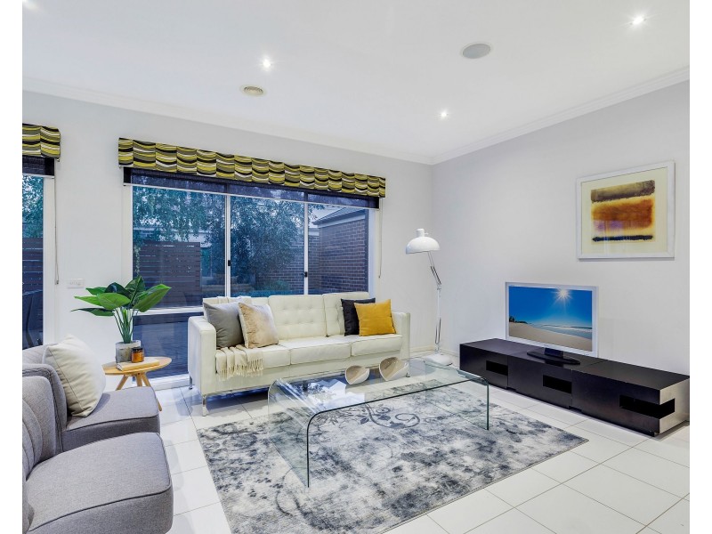 35 Kyabram Street, Epping VIC 3076