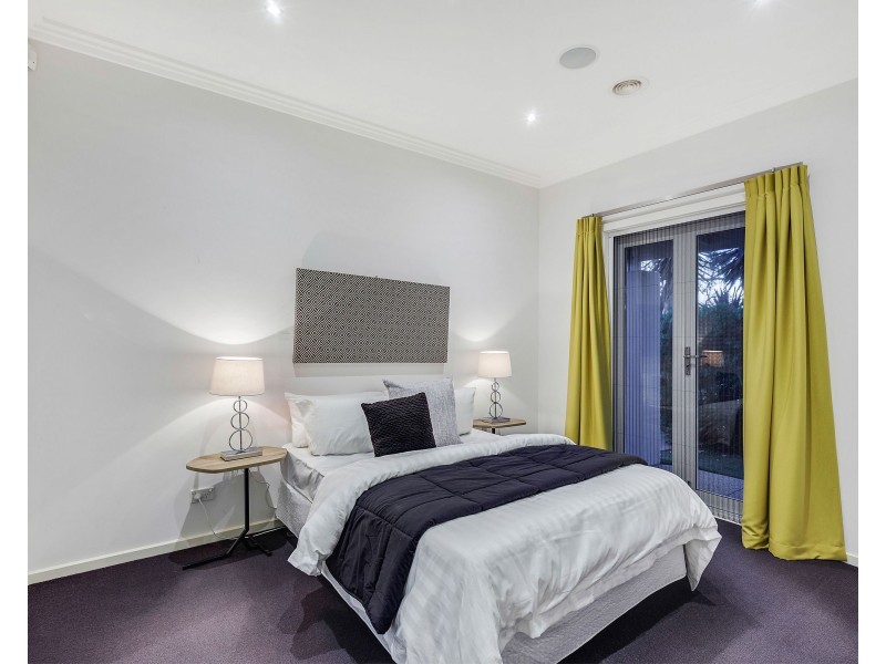 35 Kyabram Street, Epping VIC 3076