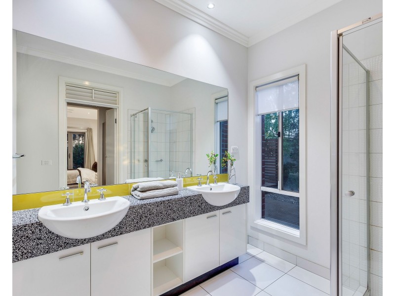 35 Kyabram Street, Epping VIC 3076