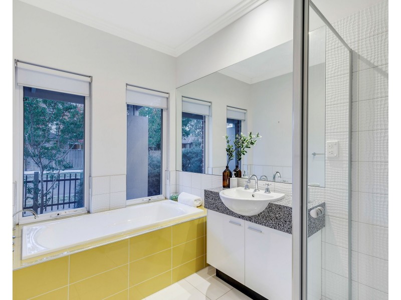 35 Kyabram Street, Epping VIC 3076