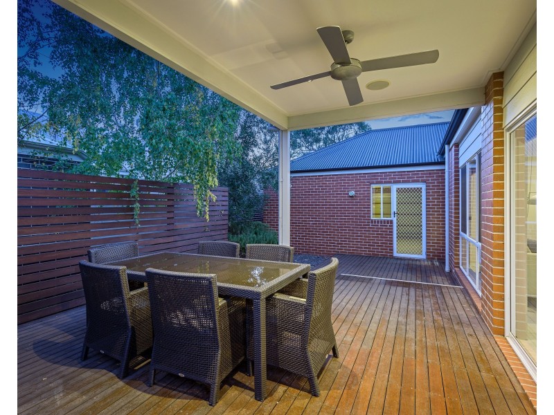 35 Kyabram Street, Epping VIC 3076