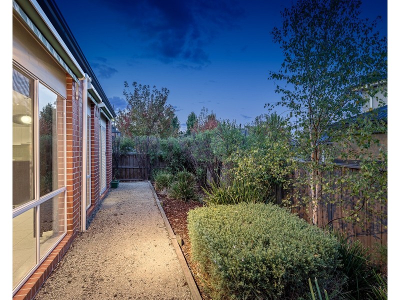 35 Kyabram Street, Epping VIC 3076