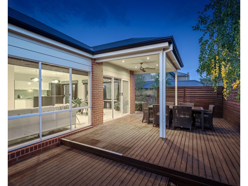 35 Kyabram Street, Epping VIC 3076