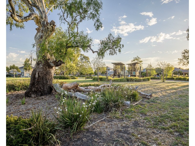 35 Kyabram Street, Epping VIC 3076