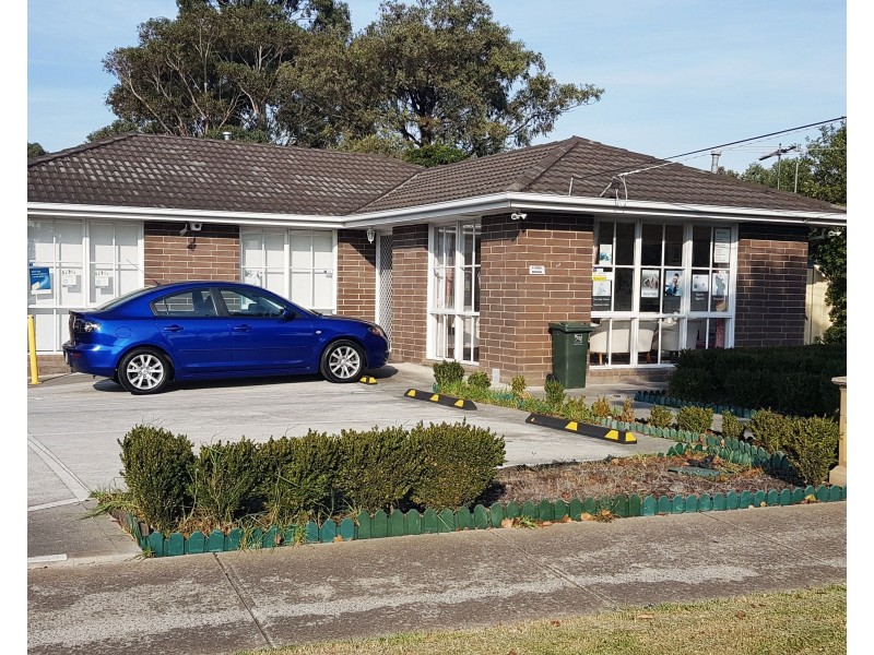 332 Edgars Road, Lalor VIC 3075