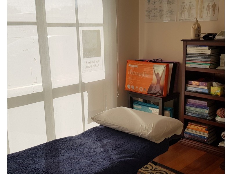 332 Edgars Road, Lalor VIC 3075