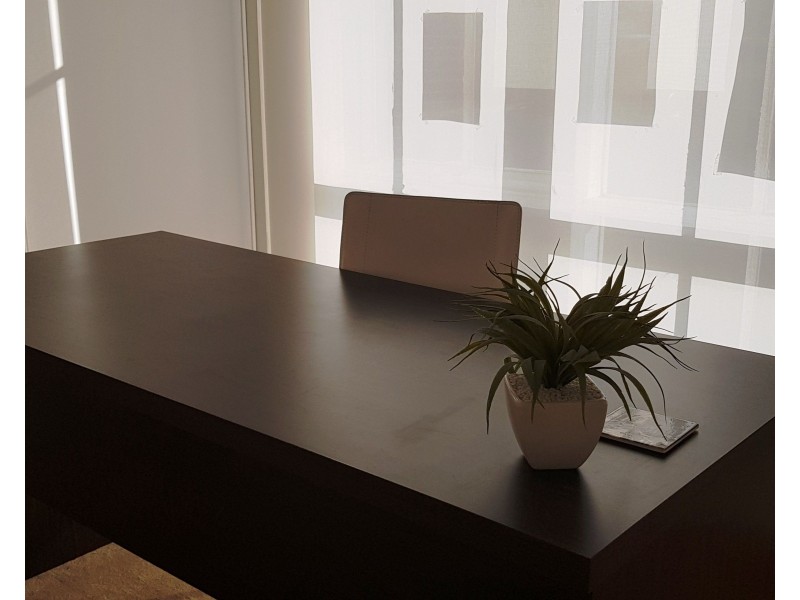 332 Edgars Road, Lalor VIC 3075