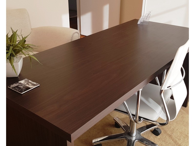 332 Edgars Road, Lalor VIC 3075