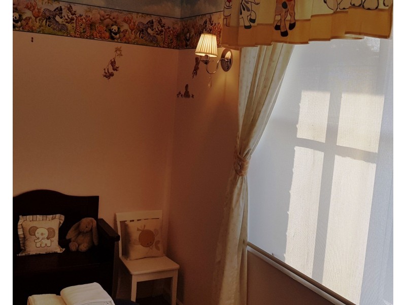 332 Edgars Road, Lalor VIC 3075