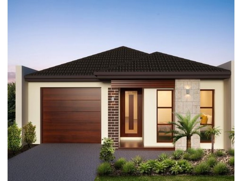 11 Iceberg Drive, Mernda VIC 3754