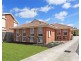 1/70 Pentland Drive, Epping VIC 3076