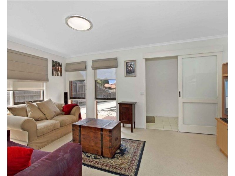 1/70 Pentland Drive, Epping VIC 3076