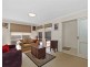1/70 Pentland Drive, Epping VIC 3076