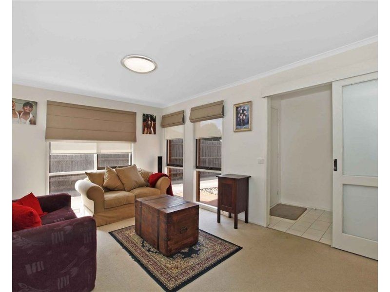 1/70 Pentland Drive, Epping VIC 3076