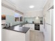 1/70 Pentland Drive, Epping VIC 3076