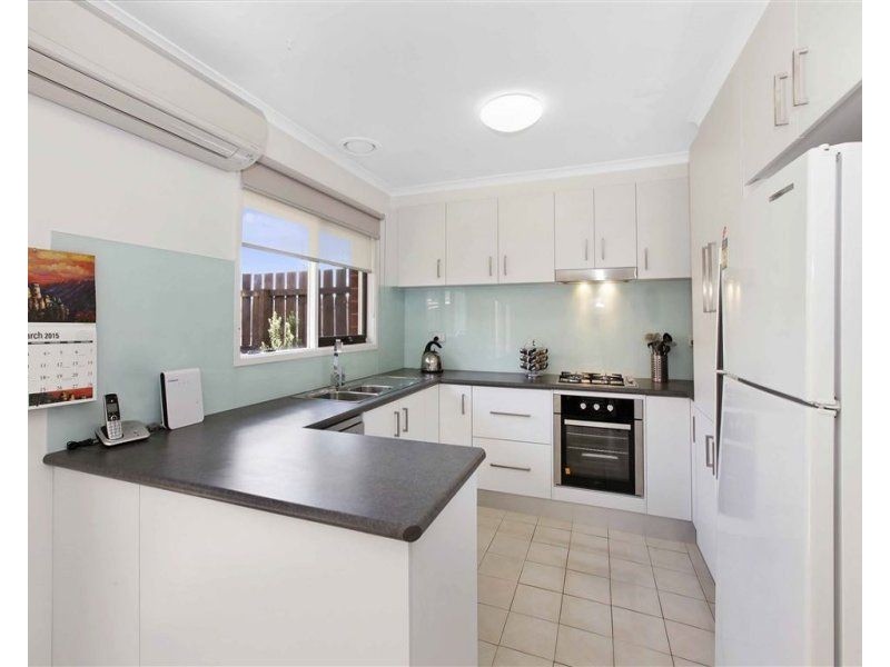 1/70 Pentland Drive, Epping VIC 3076