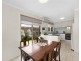1/70 Pentland Drive, Epping VIC 3076