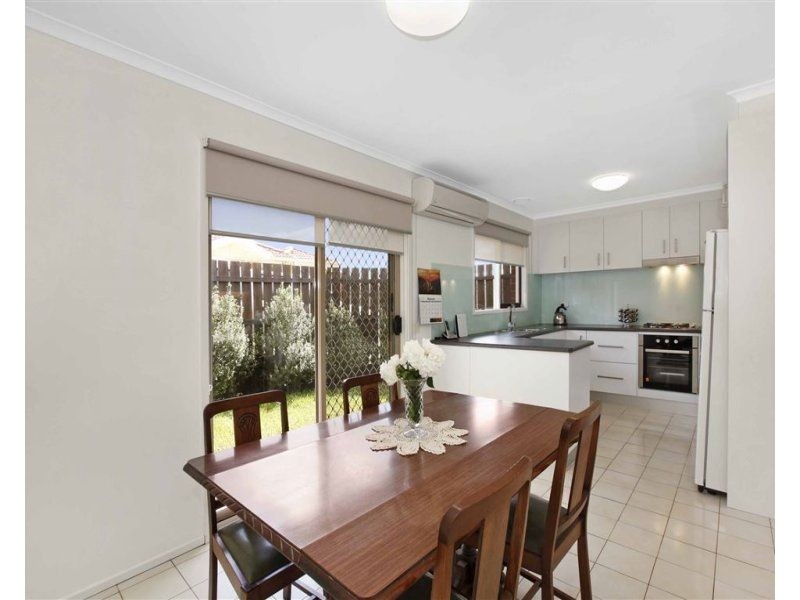 1/70 Pentland Drive, Epping VIC 3076