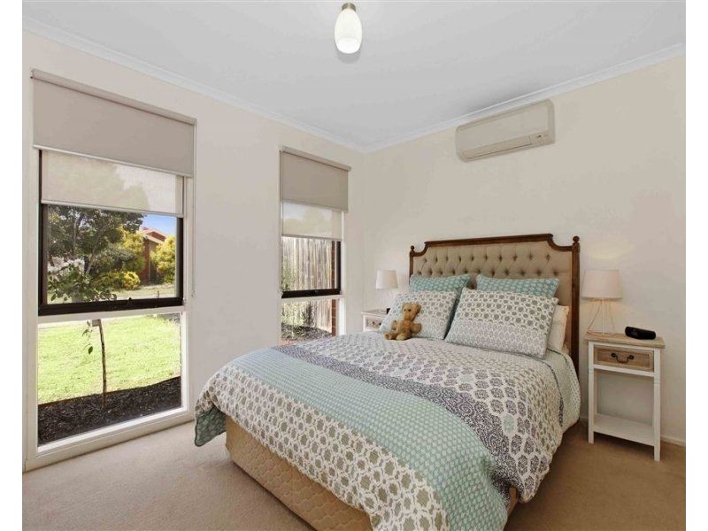 1/70 Pentland Drive, Epping VIC 3076