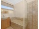 1/70 Pentland Drive, Epping VIC 3076