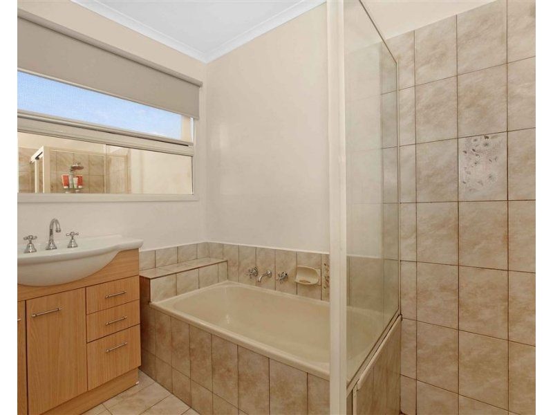 1/70 Pentland Drive, Epping VIC 3076