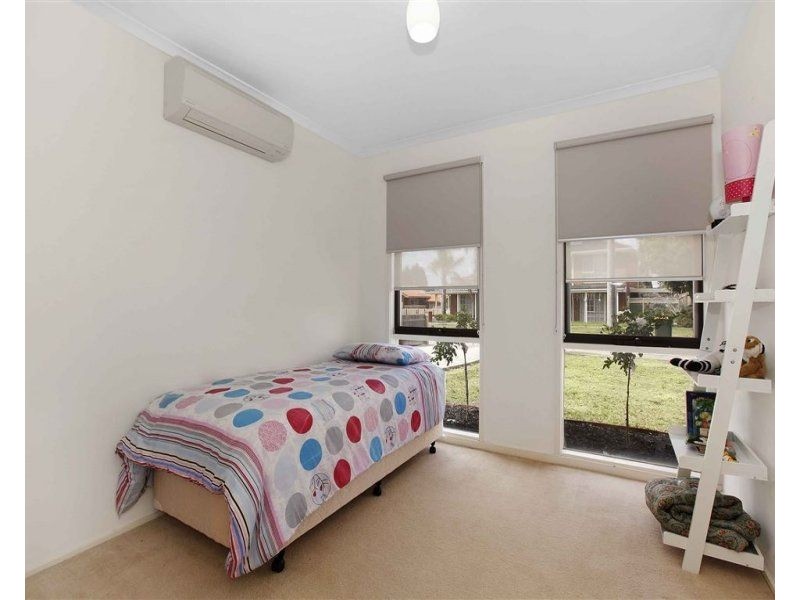 1/70 Pentland Drive, Epping VIC 3076