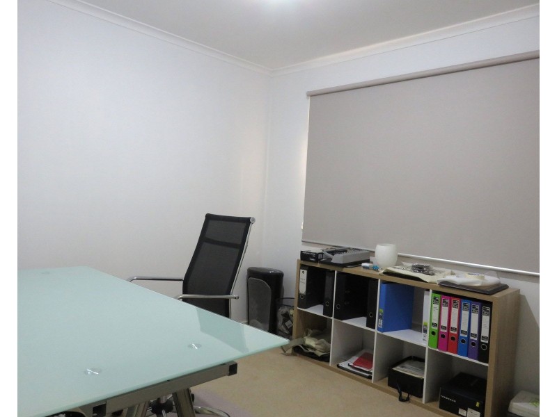 1/70 Pentland Drive, Epping VIC 3076