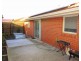 1/70 Pentland Drive, Epping VIC 3076