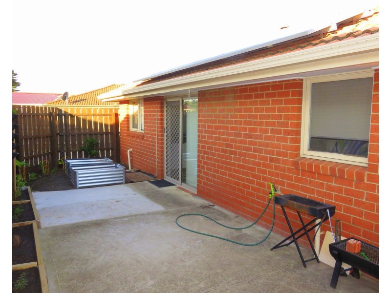 1/70 Pentland Drive, Epping VIC 3076