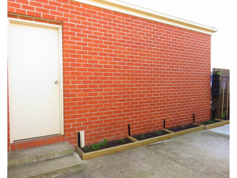 1/70 Pentland Drive, Epping VIC 3076
