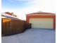 1/70 Pentland Drive, Epping VIC 3076
