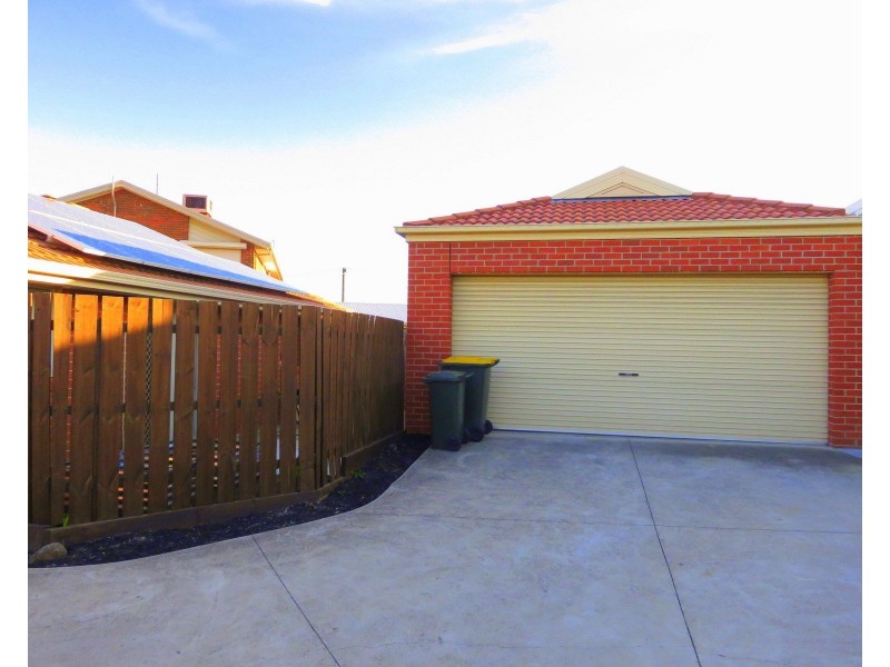 1/70 Pentland Drive, Epping VIC 3076