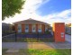 1/70 Pentland Drive, Epping VIC 3076