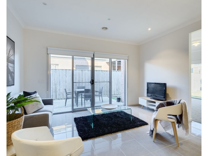 49 Wuchatsch Avenue, Epping VIC 3076